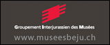 Museebeju