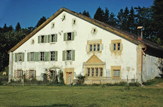 Ferme des Brandt